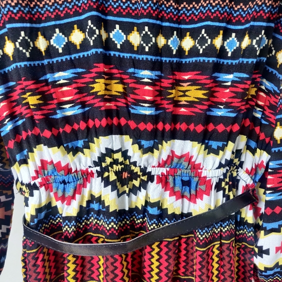 NWT - Dress - Picture 7 of 12